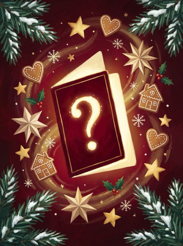 Julequiz — test din juleviden
