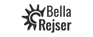 Bellarejser Danmark
