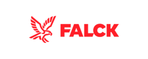 Falck