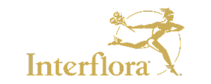 Interflora